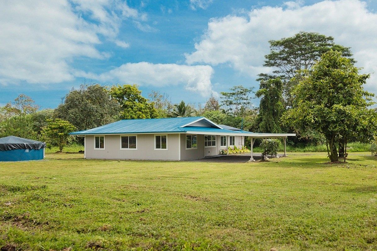 16-164 Pohaku Pl, Keaau, HI 96749 | Zillow