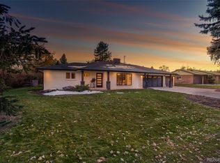 12730 W 19th Pl, Lakewood, CO 80215