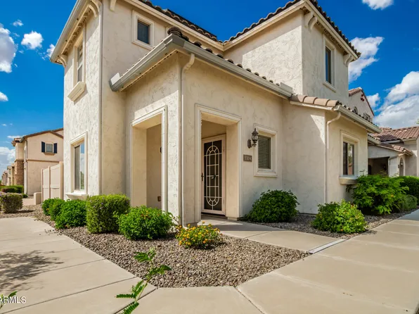 5304 W MOLLY Lane, Phoenix, AZ 85083