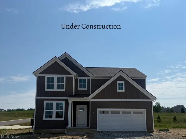 3663 Great Windsor Ln, Uniontown, OH 44685