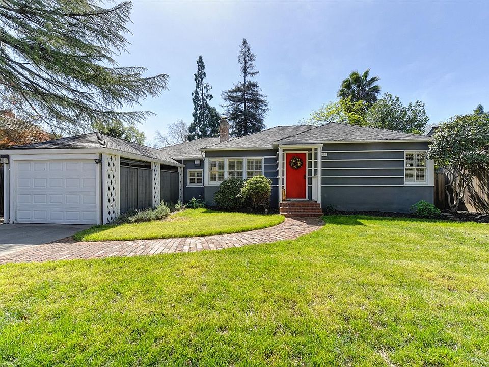 1st image of 3928 McKinley Blvd
