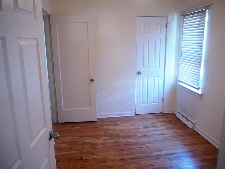 1614 S Colorado Ave — Photo 12