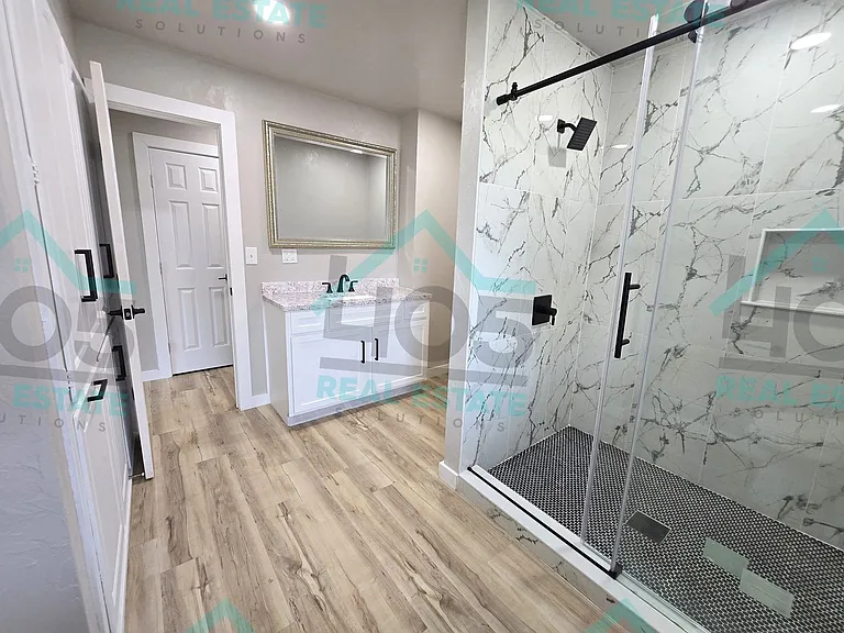 5511 Judy Dr — Photo 18