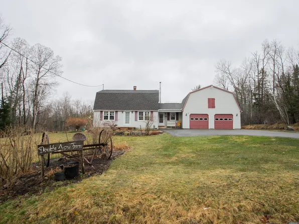 1156 Eastern Avenue, Holden, ME 04429
