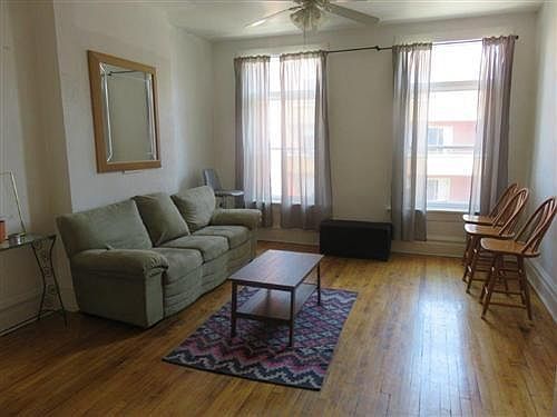 1st image of 2307 W North Ave #1