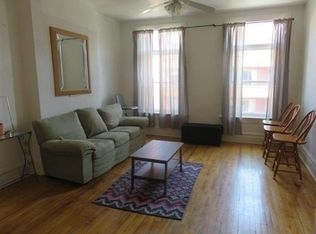 2307 W North Ave #1, Chicago, IL 60647