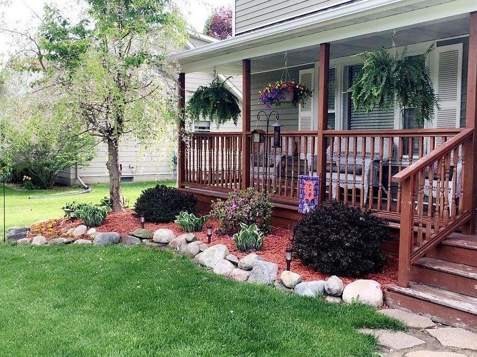 1st image of 7162 Brittwood Ln