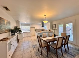 305 Union St, Roseville, CA 95678