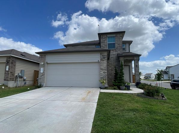 204 Bronco Billy Dr