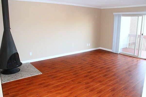 1st image of 720 S Elvira Ave #345