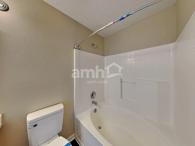 656 Rocky Meadow Dr — Photo 15