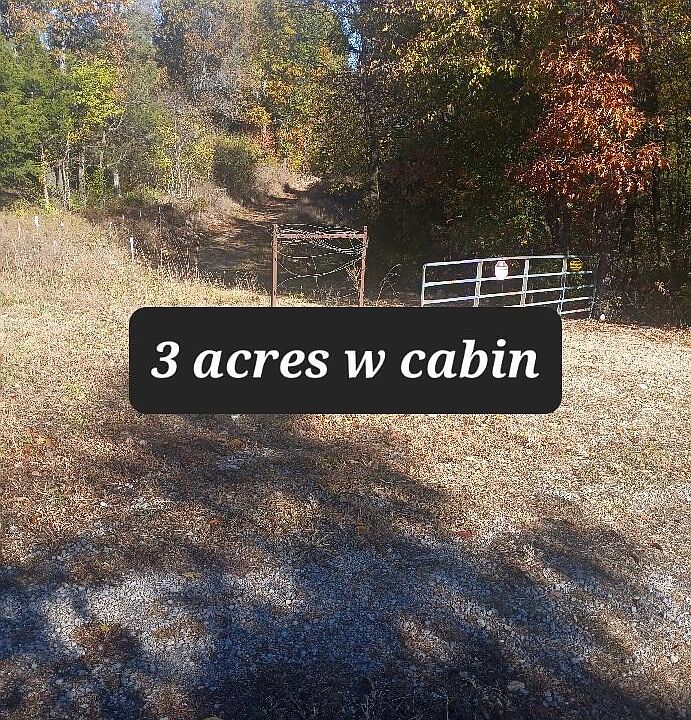 28220 State Highway 39, Shell Knob, MO 65747 MLS 60230940 Zillow