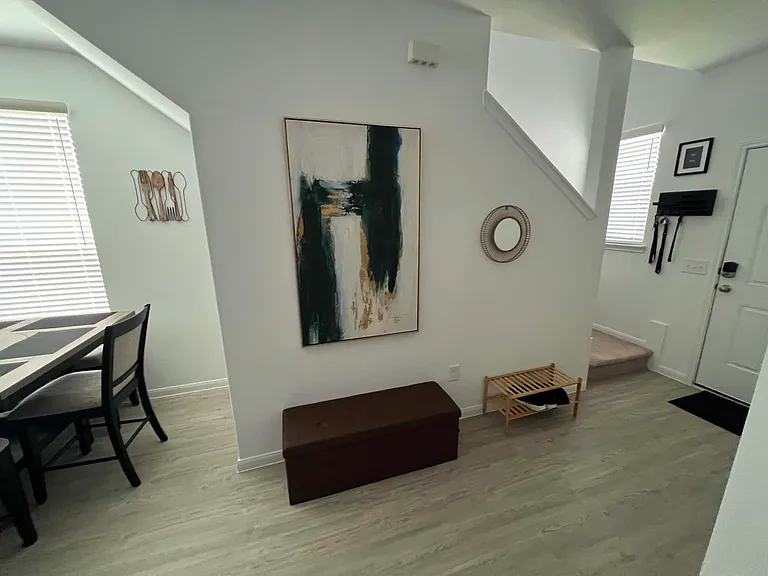 26208 Arrowleaf Dr — Photo 2