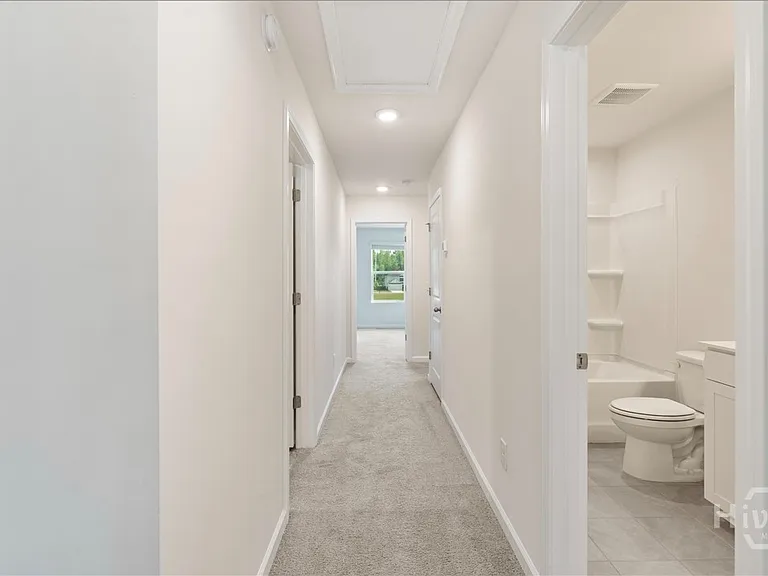 149 Benelli Dr — Photo 16