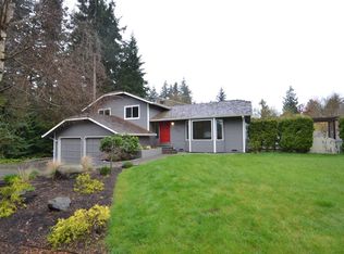 6302 148th Pl SW, Edmonds, WA 98026