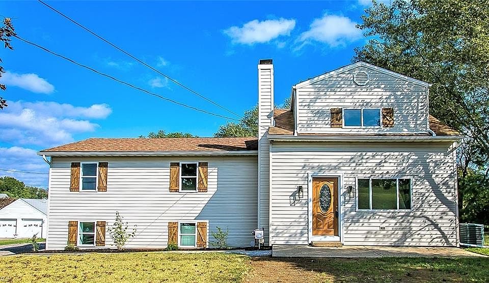 1st image of 771 Hilbish Ave