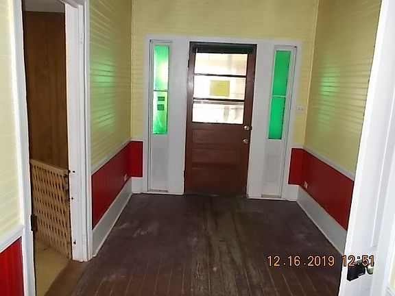 5th image of 3889 State Highway 220 W