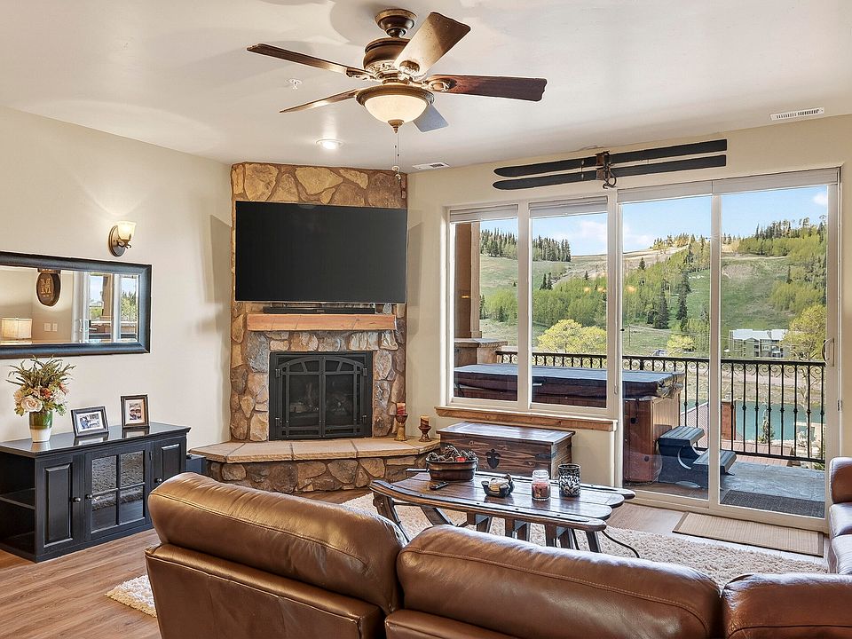 1st image of 565 S Vasels Rd #3B
