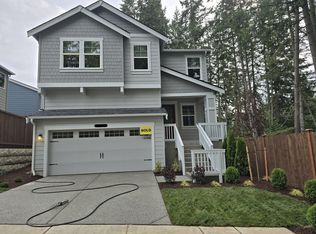 710 184th St SW, Bothell, WA 98012