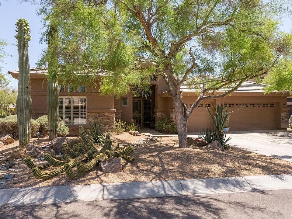 1st image of 6117 E Coyote Wash Dr