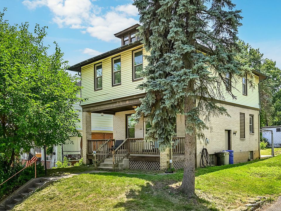 1st image of 1018 Hamilton Ave