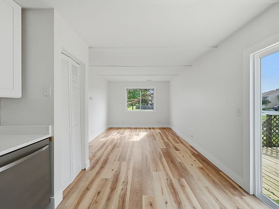5th image of (Undisclosed Address)