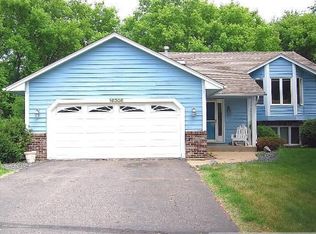 16306 Java Ln, Lakeville, MN 55044