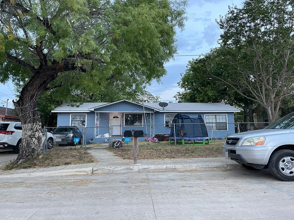 1st image of 1006 W Baetz Blvd