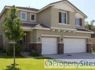 6817 Birmingham Pl, Rancho Cucamonga, CA 91739