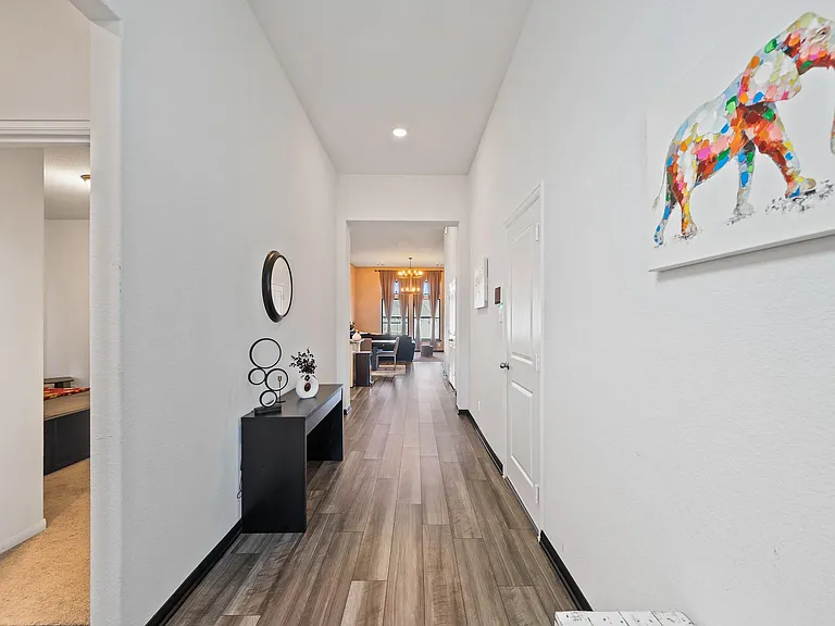 21430 Blue Tuna Dr — Photo 2