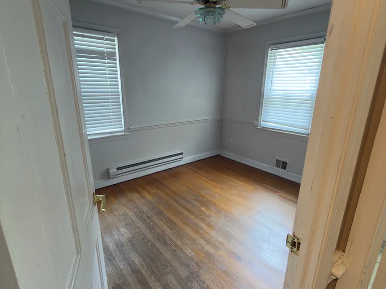 2001 N Glebe Rd #1 — Photo 14