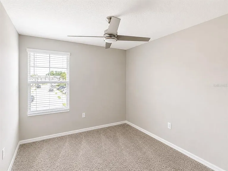 5909 Sailor Coast Way — Photo 29