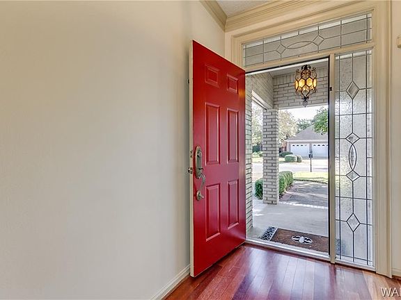 2nd image of 216 Placid Ln