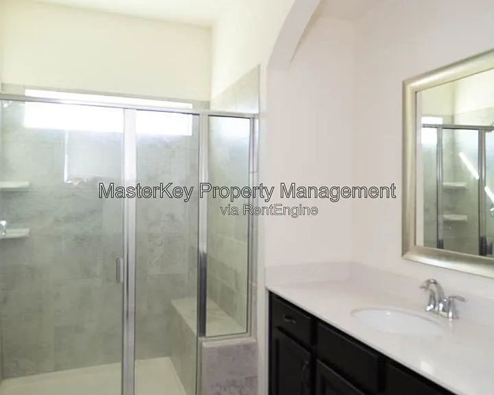 1413 Trilogy Blvd — Photo 11
