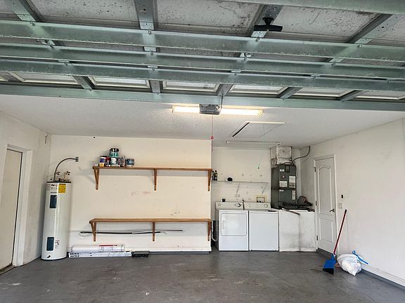 3rd image of 9006 E Tsala Apopka Dr