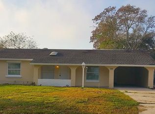 805 Spring Lake Cir, Ocoee, FL 34761