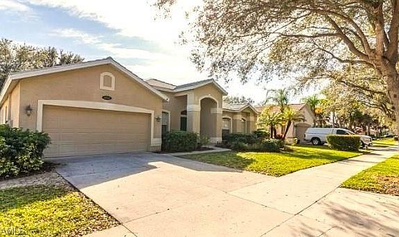 2nd image of 14932 Indigo Lakes DR