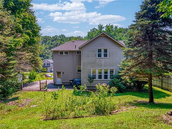 4th image of 1575 Artemis Dr