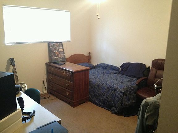 3rd image of 517 Lucinda Ave APT 6