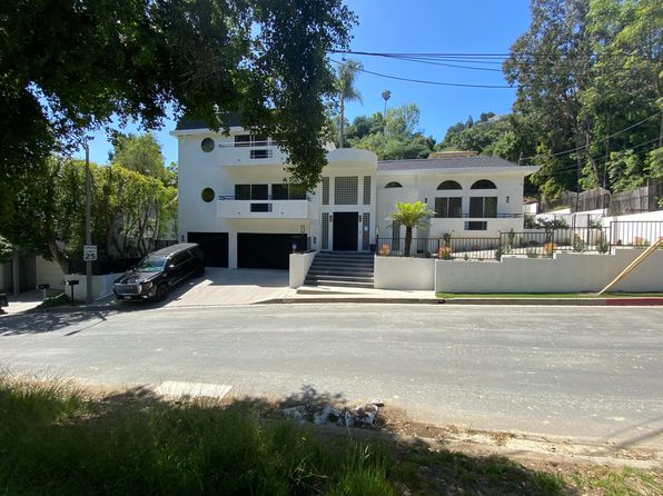 7612 Willow Glen Rd