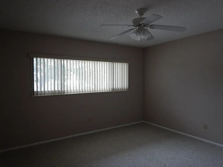 2471 Sumatran Way #25 — Photo 13
