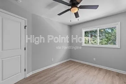 400 Gallery Ln #C7 — Photo 13