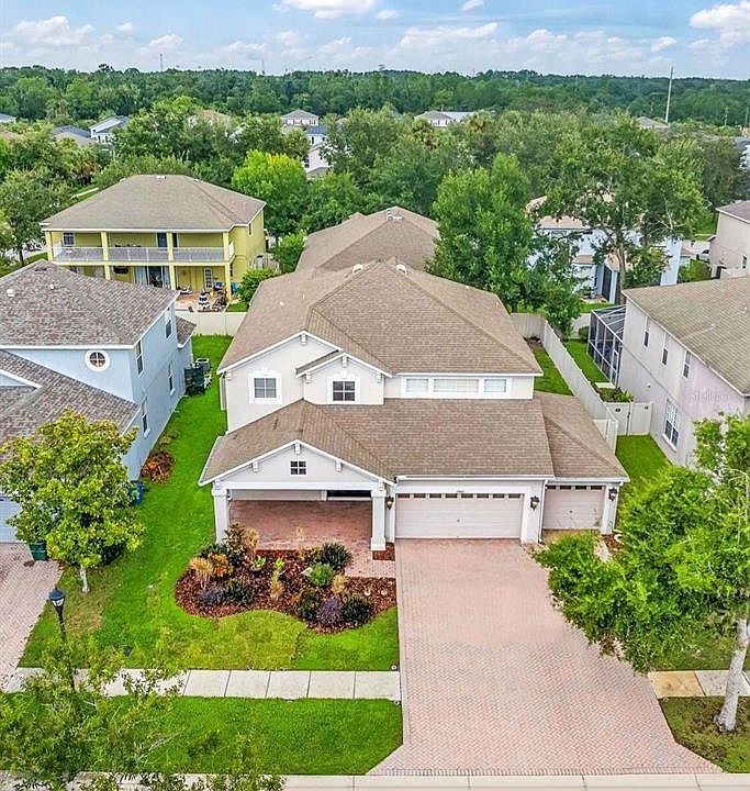 1st image of 29901 CEDAR WAXWING DRIVE