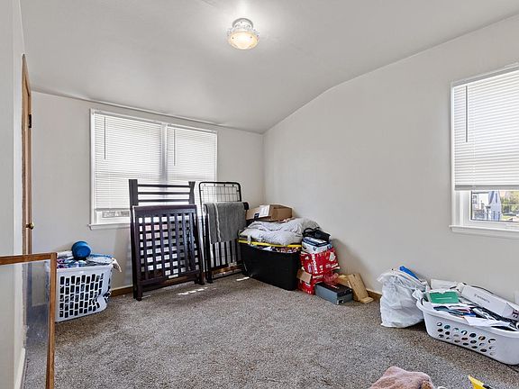 5th image of 4617 N 24th STREET #A
