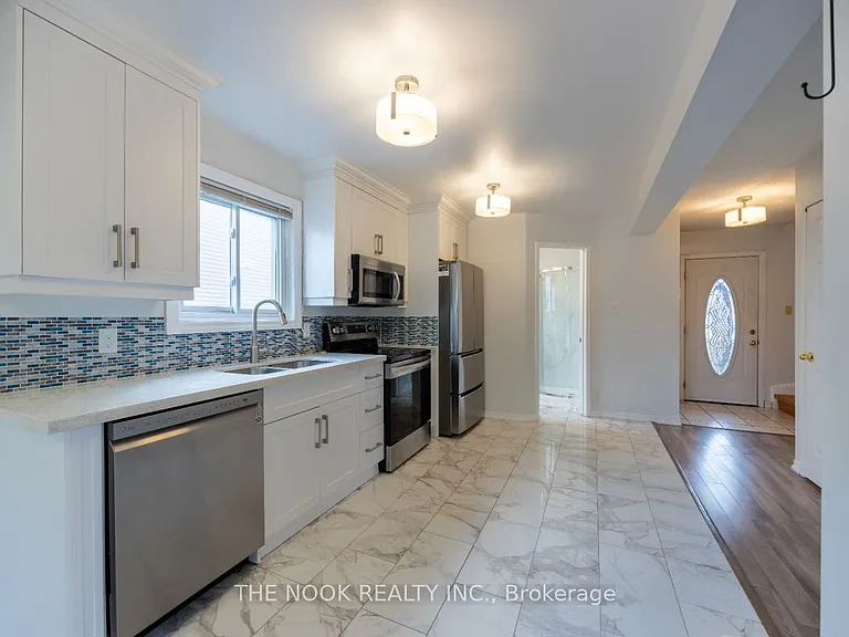 606 Cobblehill Dr — Photo 8