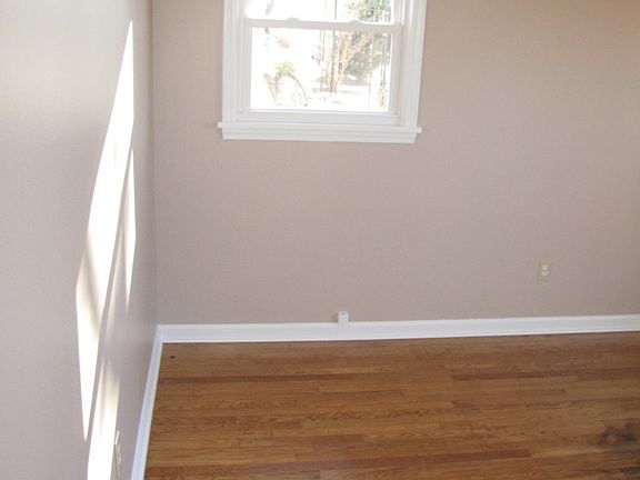 5th image of 11903 Poplarwood Dr