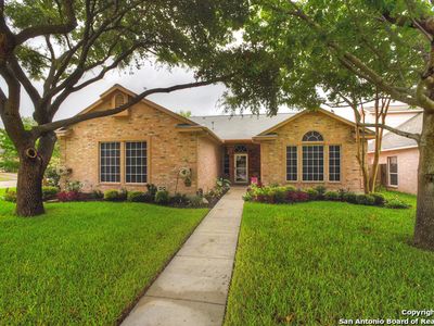 13634 Ashley Oaks, San Antonio, TX, 78247