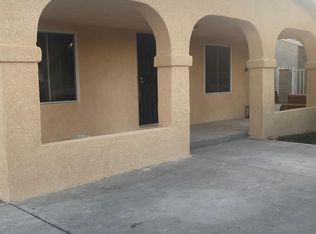 2836 Pleasant St, Riverside, CA 92507