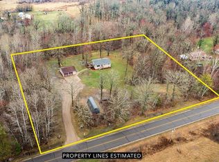 21942 Grouse Ln, Grand Rapids, MN 55744