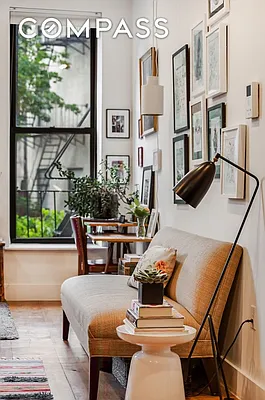 Sold by Compass | media 3